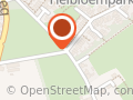 Buurtvereniging De Steenstraat