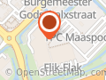 Stichting Accommodatie Flik-Flak
