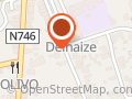 Delhaize Groep nv