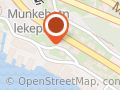 Velforening Sandviksveien 193