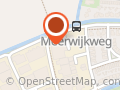 Garage Wijts / Auto Service Empel