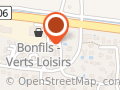 Bonfils SA