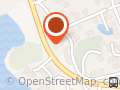Norwegian Electronic Supply AS