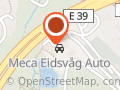 Eidsvaag Auto AS