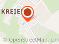 Bartels Onroerend Goed Wintelre B.v.