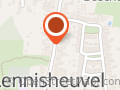 Buurtvereniging `t Marske