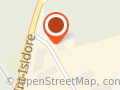 Bcenter