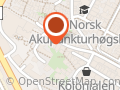Ticker ANS