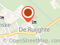 Bouwbedrijf Bos Terschelling B.V.