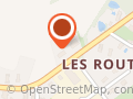 Lenfray Jean-Marc