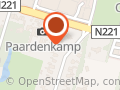 Ja! Services