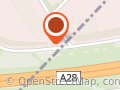 Domeinen Roerende Zaken