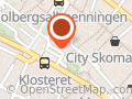 Jon Ketil Johnsen