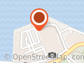 Nosefo Bergen AS