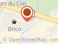 Krëfel
