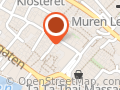 Bergen Marketing Group Limited