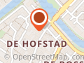 Roscam hypotheken