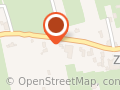 Gerco van Tuijl