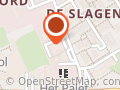 Mondzorg Poli - Spoed Tandarts Den Bosch