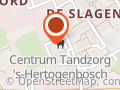 Jeugdtandzorg