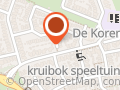Curvers Bestratingen Oirschot