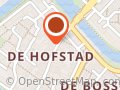 Stichting 'kunstenaar en Konsument'