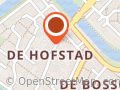Nieuwe Filmers
