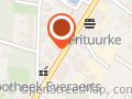 Vandevenne/Patrick
