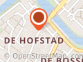 STICHTING DE LANGSPEELPLAAT