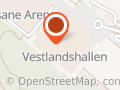 Åsane Fotball Damer