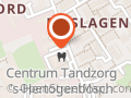 Stichting Tandheelkundige Zorgverlening 's-Hertogenbosch e.o.