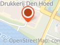 Van Stam . Interieurbouw
