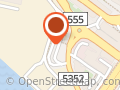 Geodis Wilson Norway AS avd Bergen - Geodis Wilson Norway AS