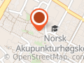 Siri Økland Tankestrekar