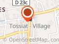 Tossiat Multiservices