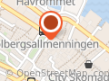 Karoline & Ingeborg Rep. OG Søm Da