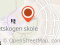 Malerfirma Magnar Eikeland