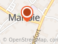 Pizza pronto Marloie