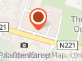 Acupunctuurpraktijk Chang Shou
