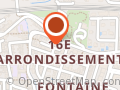 Association des locataires de l'îlot chieusse