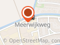Transportbedrijf W. de Bekker