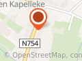 Neu Christiaan