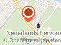Stichting Advocaal