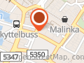 Hellems Agentur