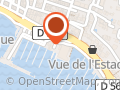 Le Restaurant du C.A.M par Virginie et Sylvain Robert