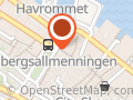 Gågaten Velforening