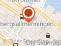 Møre Konfeksjon AS Bergen