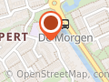 Vlechtwerken Midden-Nederland V.M.N.