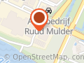 Huibers Account. & Belast.adv. B.V.