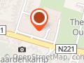 BIGPENNEN.NL